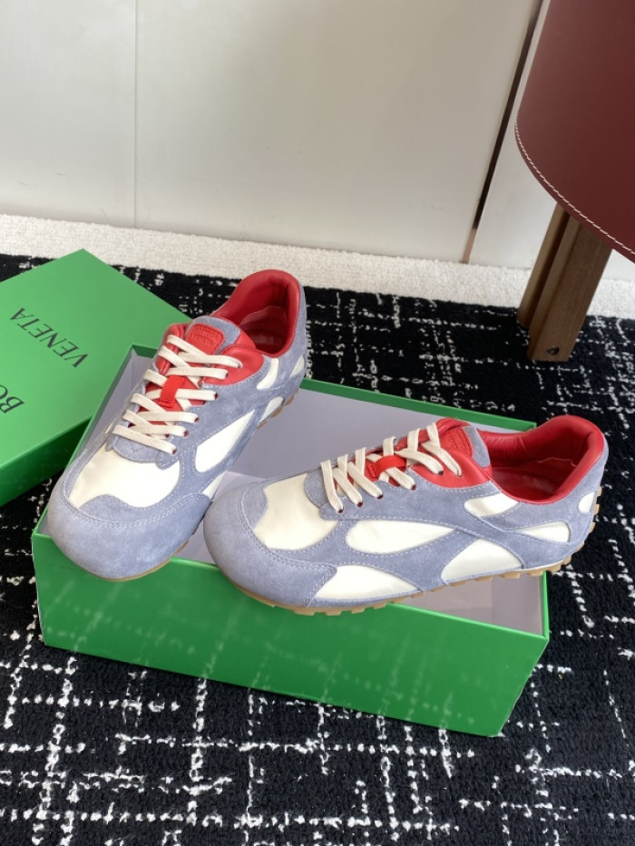 b0tt*ga Ven*ta  sneaker