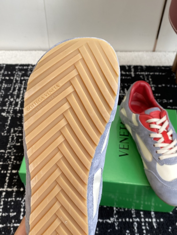 b0tt*ga Ven*ta  sneaker