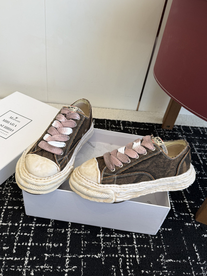 Ma1s0n mihara yasuhiro mmy052