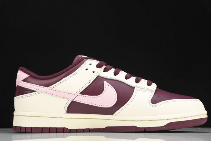 Nike Dunk Low SB DR9705-100