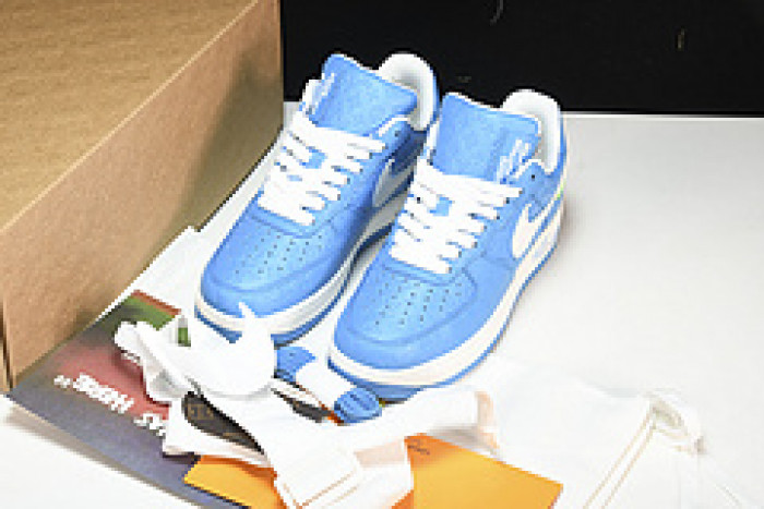 Nike Air Force 1  LV 1A9VG3