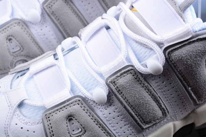 Nike Air More Uptempo 96 QS DZ4516-100