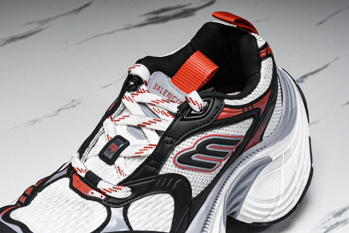 BLCG 10XL W2MV2 1960