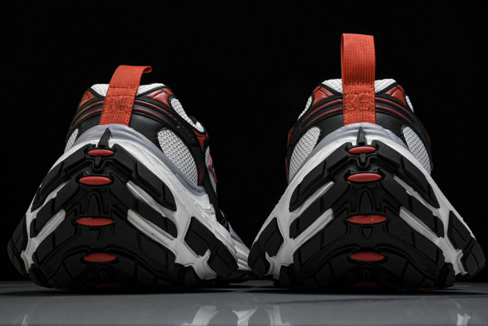 BLCG 10XL W2MV2 1960