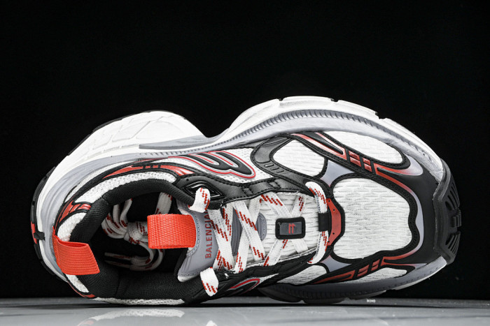 BLCG 10XL W2MV2 1960