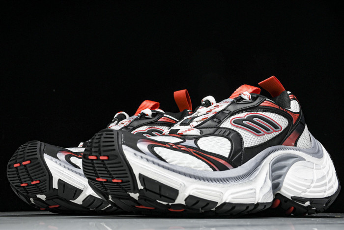 BLCG 10XL W2MV2 1960