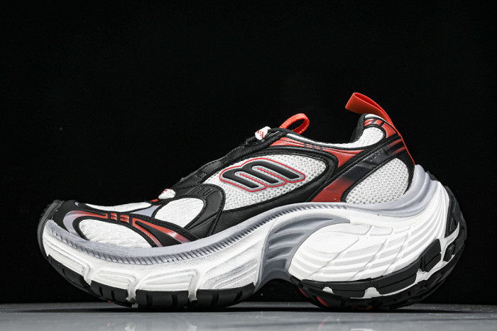 BLCG 10XL W2MV2 1960