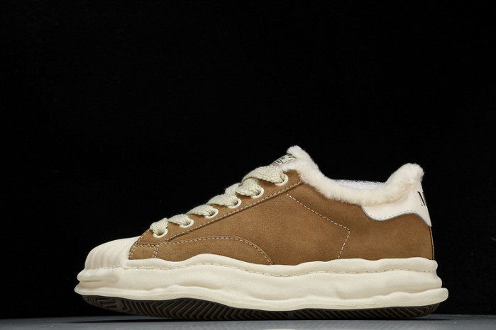 Ma1s0n mihara yasuhiro 121101