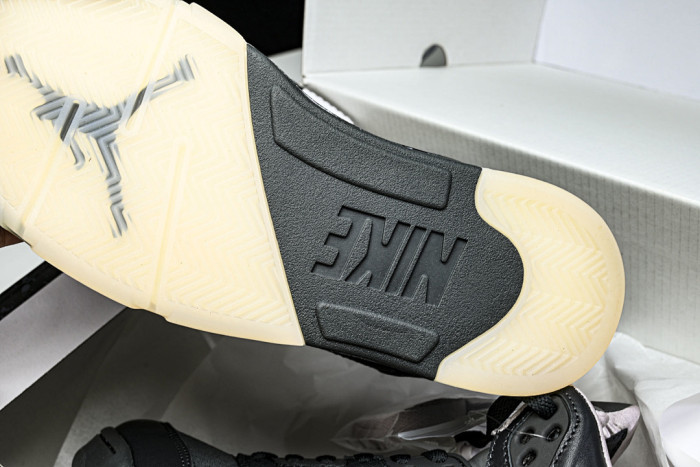 PSG x Air Jordan 5 Retro HQ3004-001