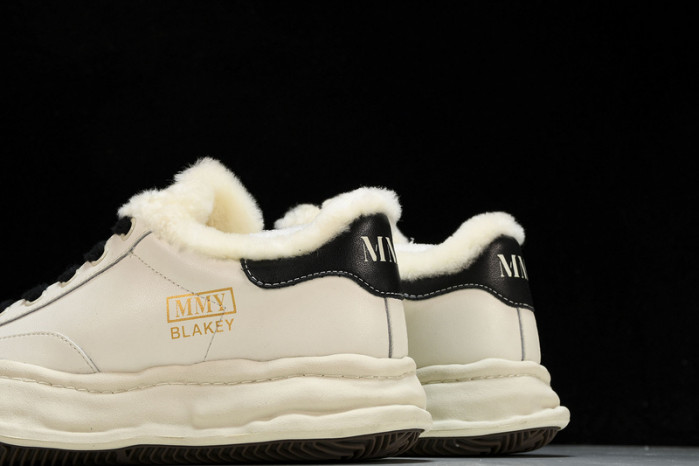 Ma1s0n mihara yasuhiro 121103