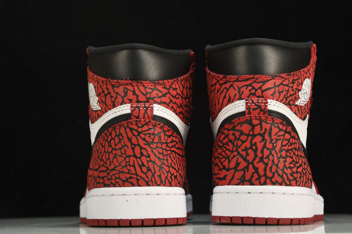 Air Jordan 1 RETRO HIGH OG DZ5485-061