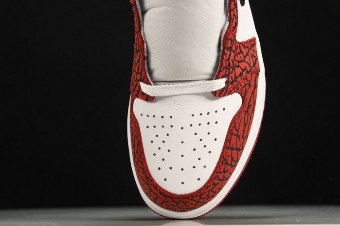 Air Jordan 1 RETRO HIGH OG DZ5485-061