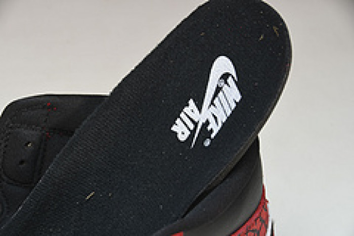 Air Jordan 1 RETRO HIGH OG DZ5485-061