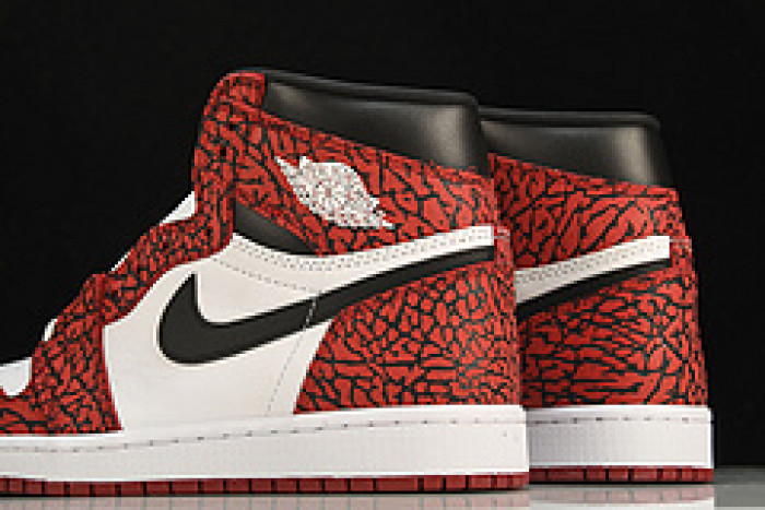 Air Jordan 1 RETRO HIGH OG DZ5485-061