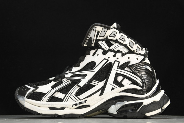 BLCG Runner 7.0  W3RH2-9010