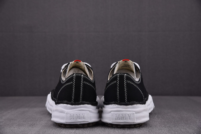 Ma1s0n mihara yasuhiro forkick12201