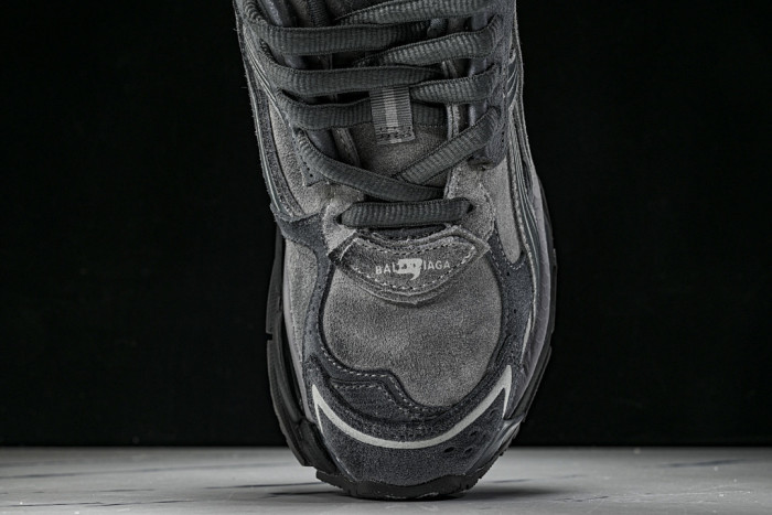 BLCG RUNNER WRNSD1100