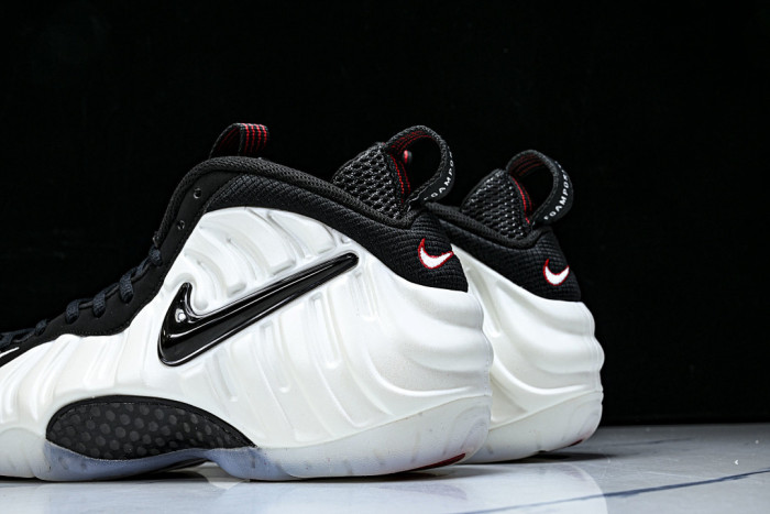 Nike Air Foamposite Pro 2025 