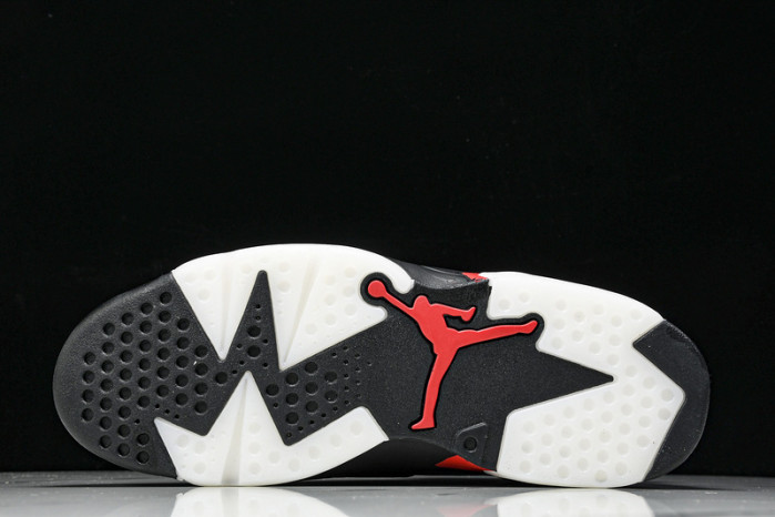 Air Jordan 6  "Carmine"  CT8529-064