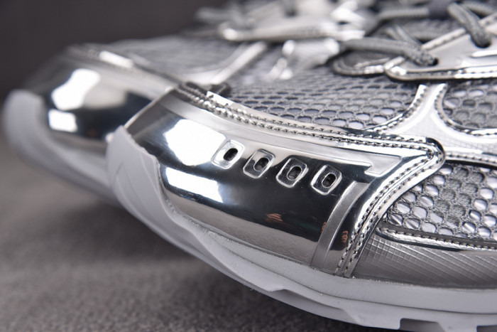 b0tt*ga Ven*ta orbit sneaker