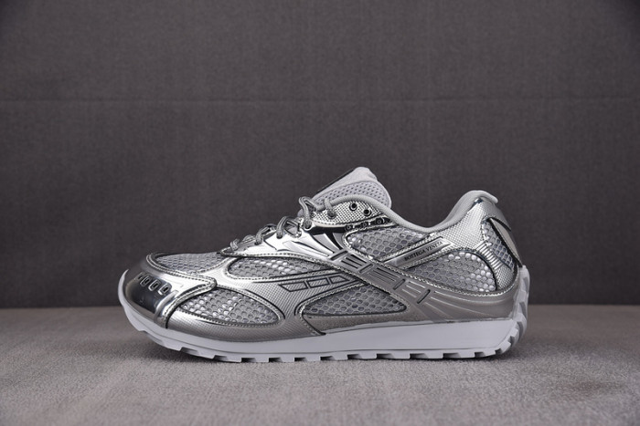 b0tt*ga Ven*ta orbit sneaker