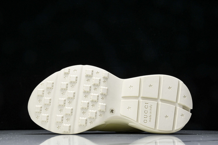 Gv*c trainer sneaker