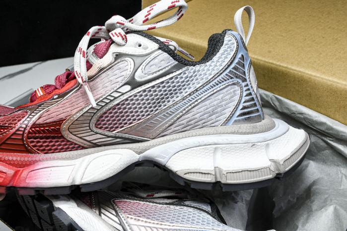 BLCG 3XL  Toe Spray W3XTS 9461