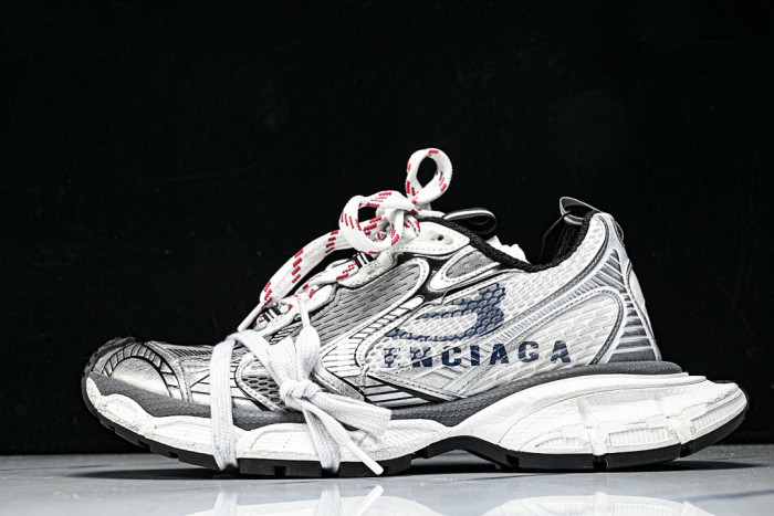 BLCG 3XL DENIM W3XSG 9239