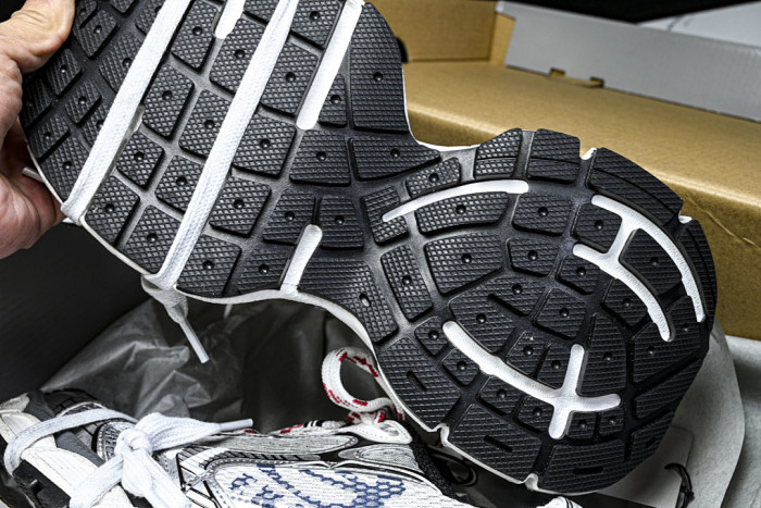 BLCG 3XL DENIM W3XSG 9239