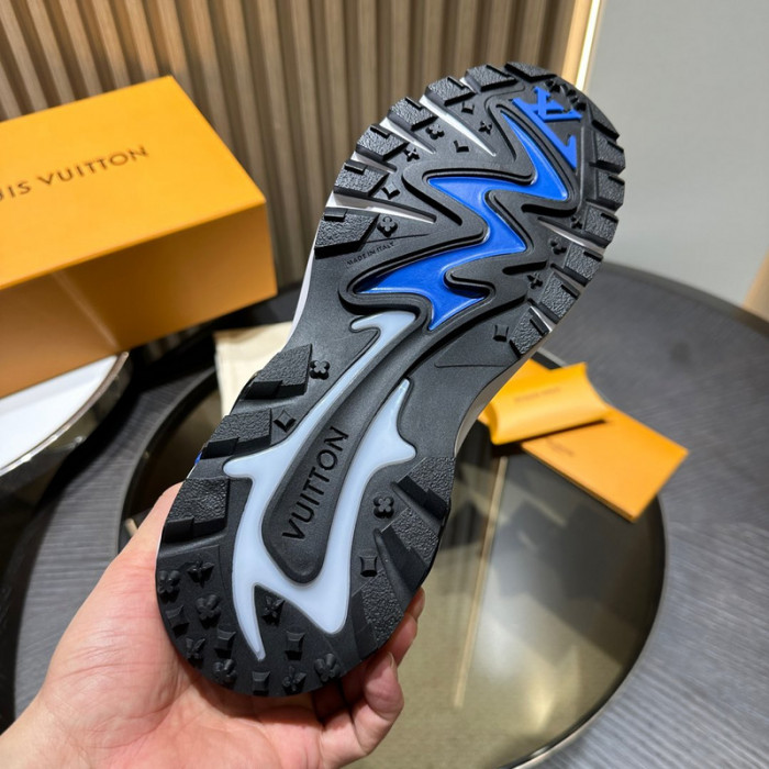 LV SNEAKER  FOR-LV254