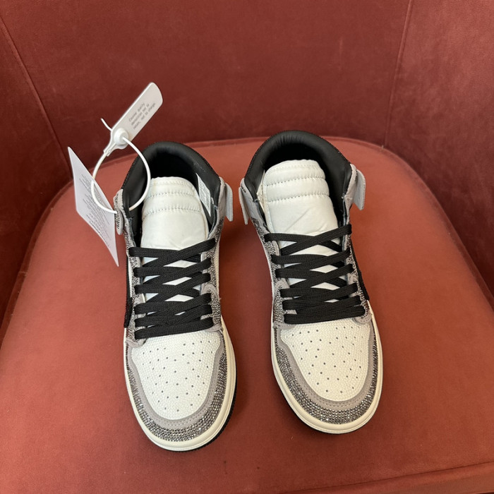 AIR JORDAN 1 RETRO  AJ-28