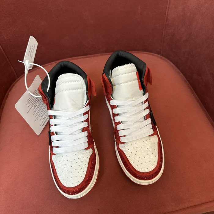 AIR JORDAN 1 RETRO  AJ-29