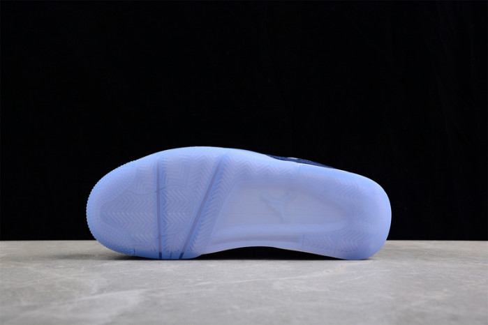 Air Jordan 4 Retro AJ4-1036660