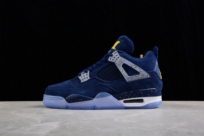 Air Jordan 4 Retro AJ4-1036660