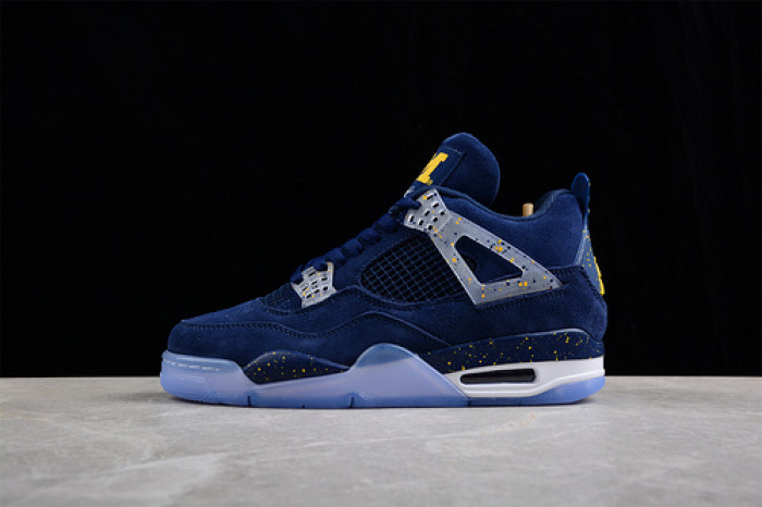 Air Jordan 4 Retro AJ4-1036660