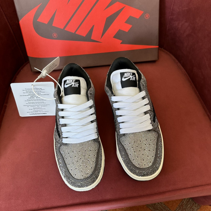 AIR JORDAN 1 RETRO  AJ-31