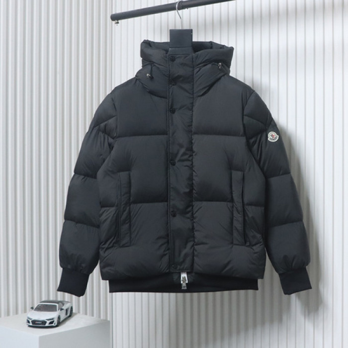 CLOTHES M0NCLER  MC05