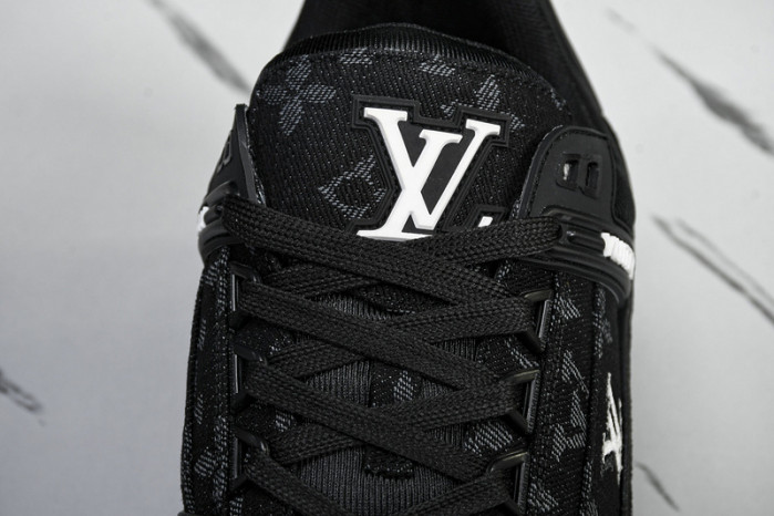 LV SNEAKER LOW FOR-LV167