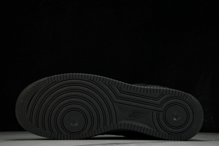 Nike Air Force 1 LV 022604