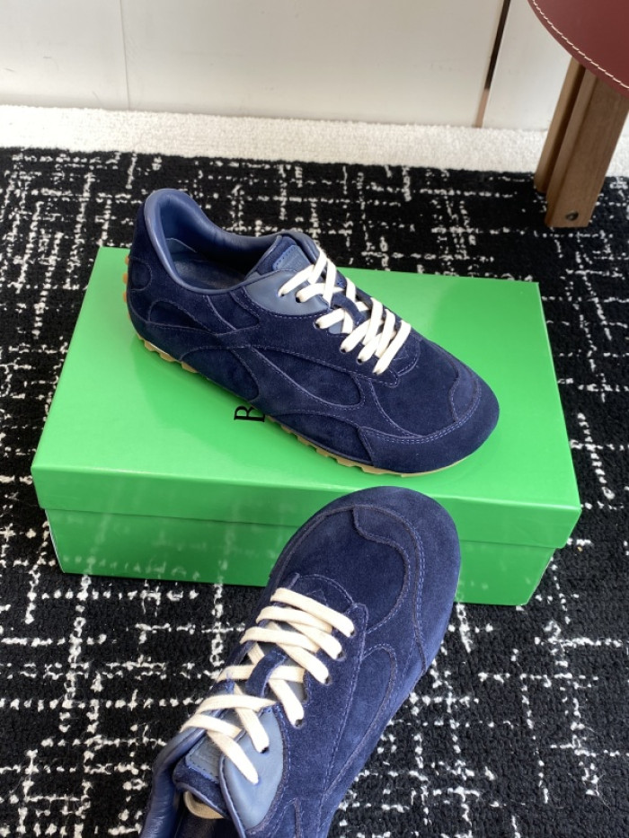 b0tt*ga Ven*ta  sneaker