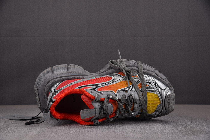 BLCG 3XL 734731 W3XGM6711