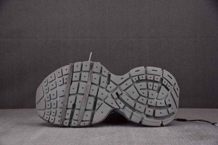 BLCG 3XL 734731 W3XGM6711