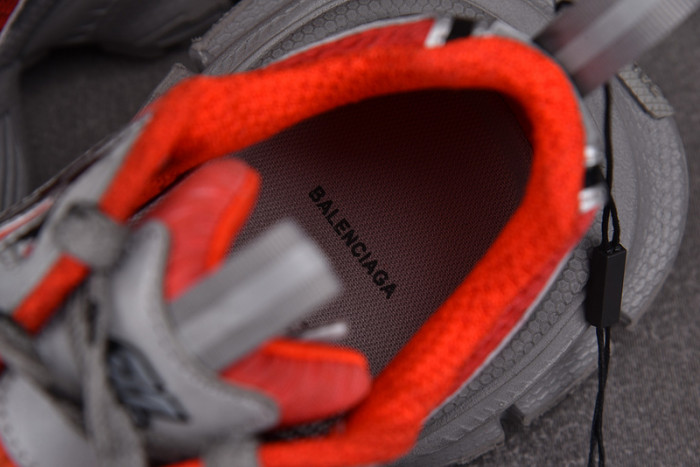 BLCG 3XL 734731 W3XGM6711