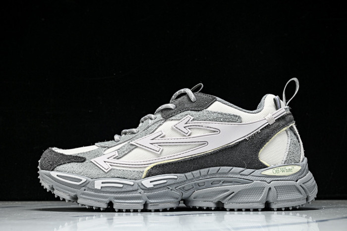 OF C/O ODSY-1000 SNEAKER FOR-011403