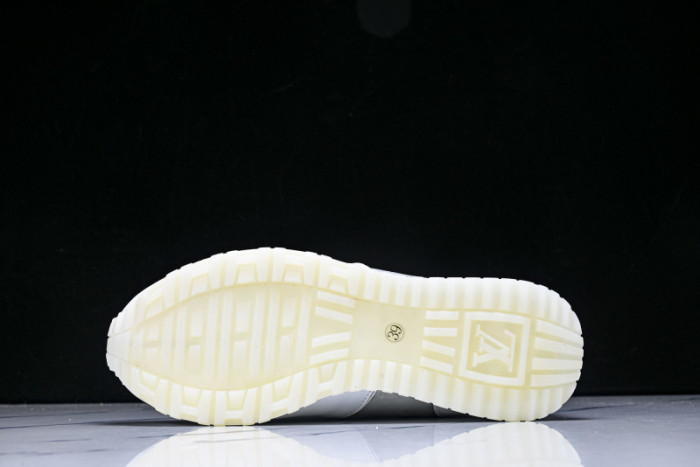 LV SNEAKER FOR-LV420