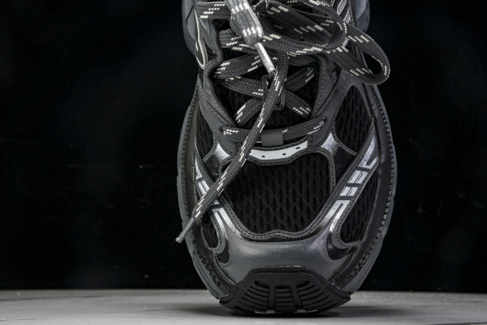 BLCG  6XL   W2MV2 1012