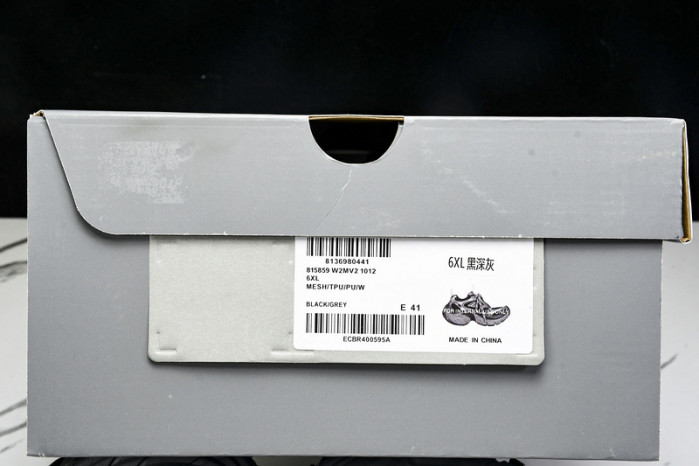 BLCG  6XL   W2MV2 1012