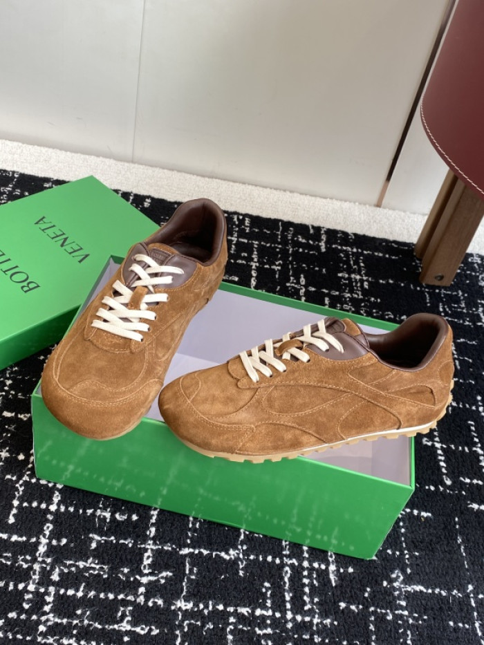 b0tt*ga Ven*ta  sneaker