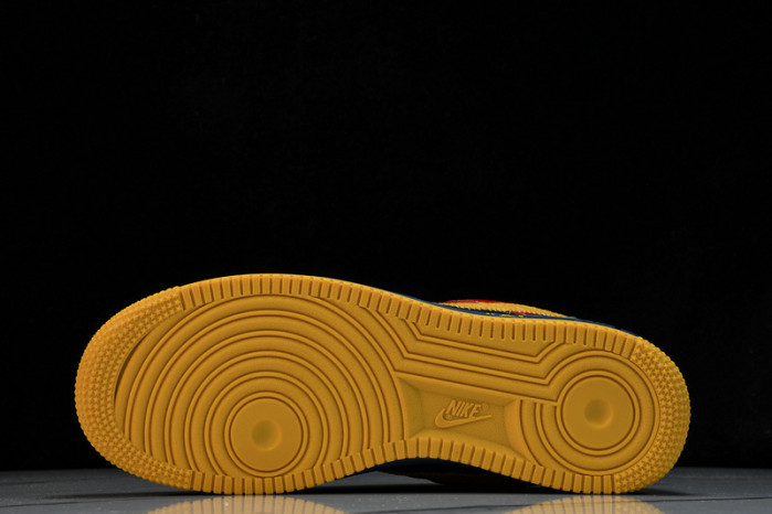 Nike Air Force 1 LV 022303