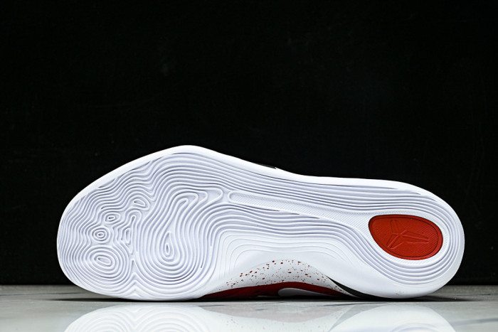 Nike Kobe 9 Elite Low Protro IH1401-600